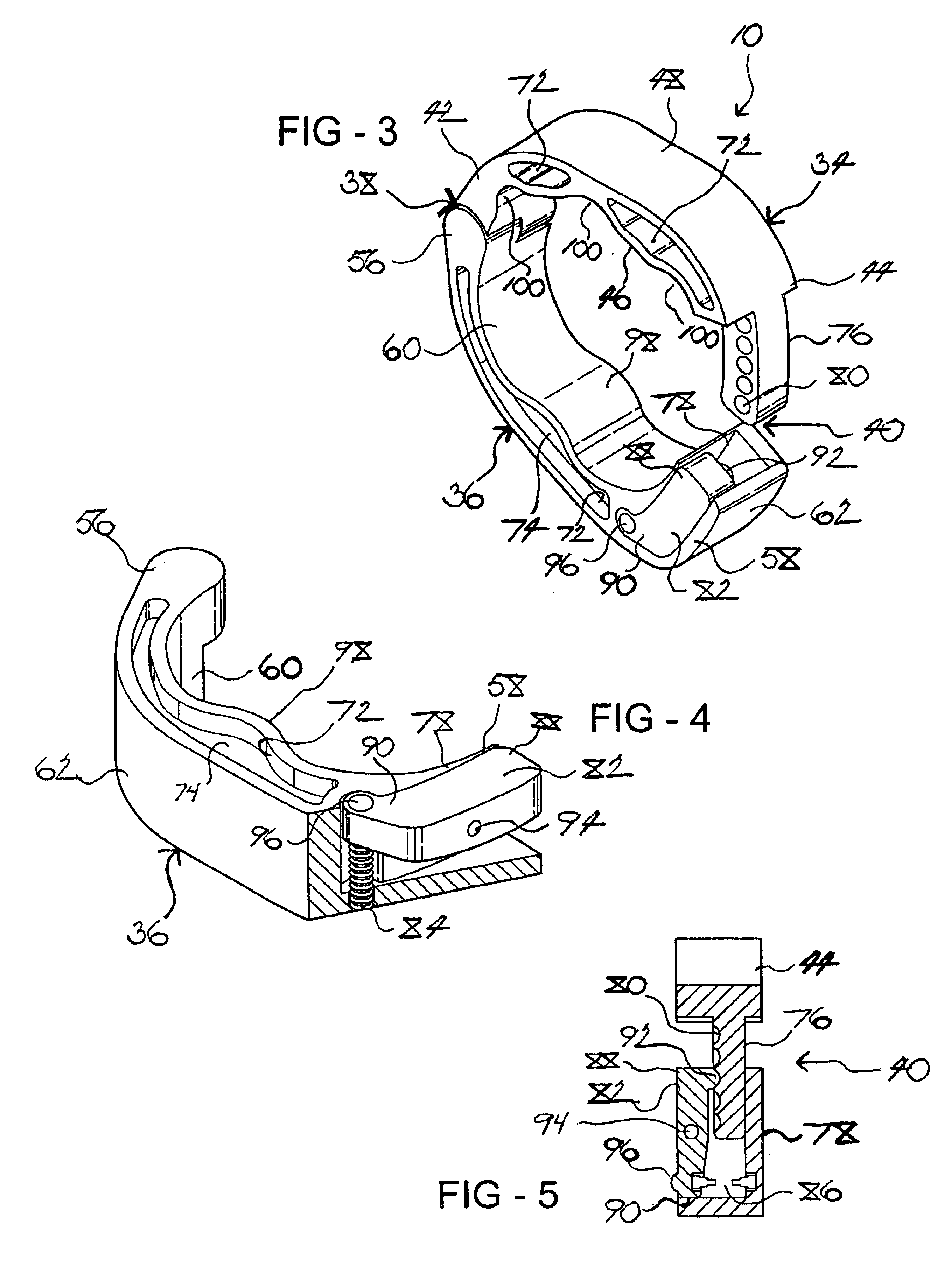 Urinary-control device
