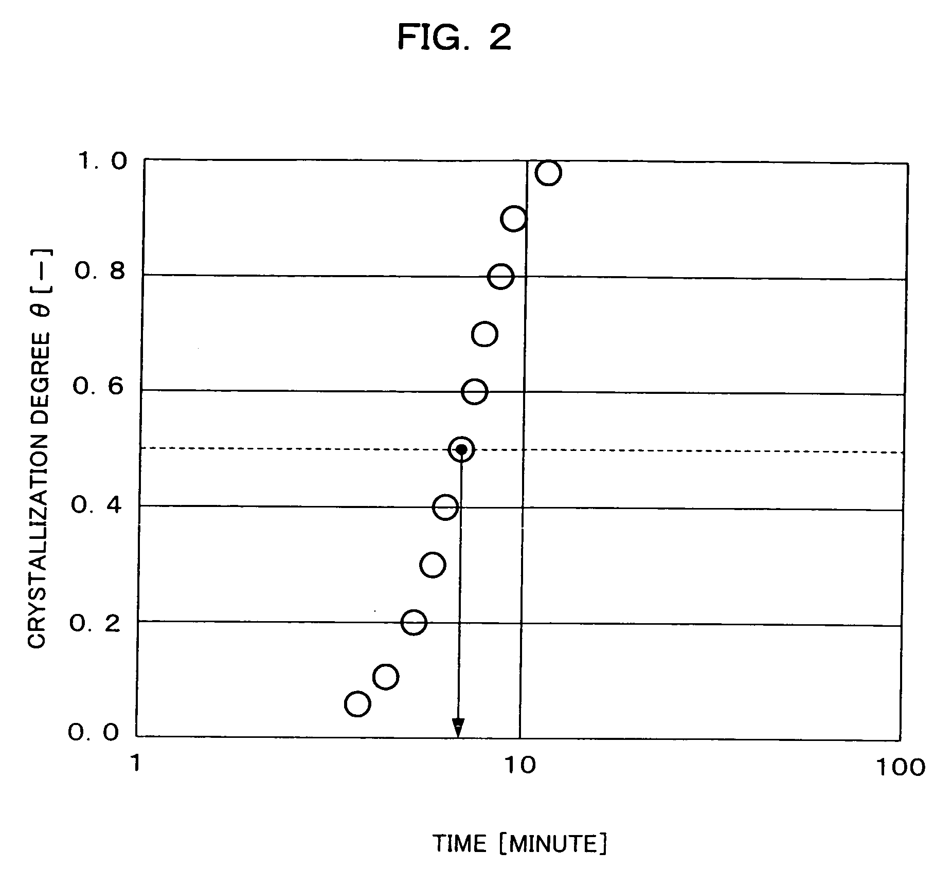 Biodegradable polyester resin composition, process for producing the same and formed article and molded and molded article using the same