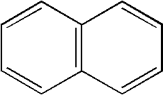 Synthesis for polycyclic aromatic hydrocarbon compounds