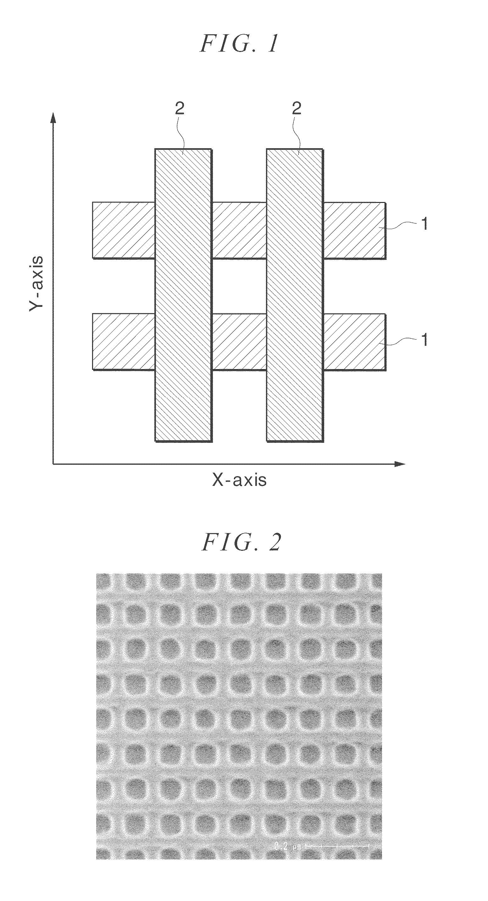 Positive resist composition and method of forming resist pattern