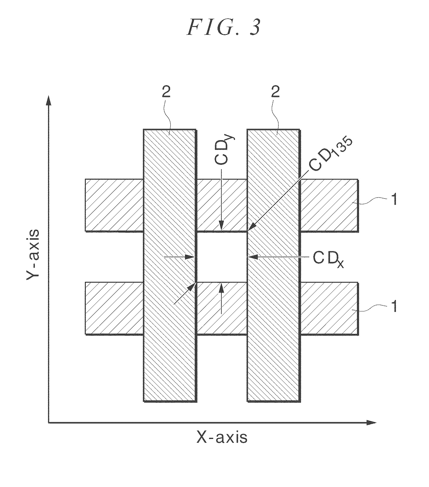 Positive resist composition and method of forming resist pattern