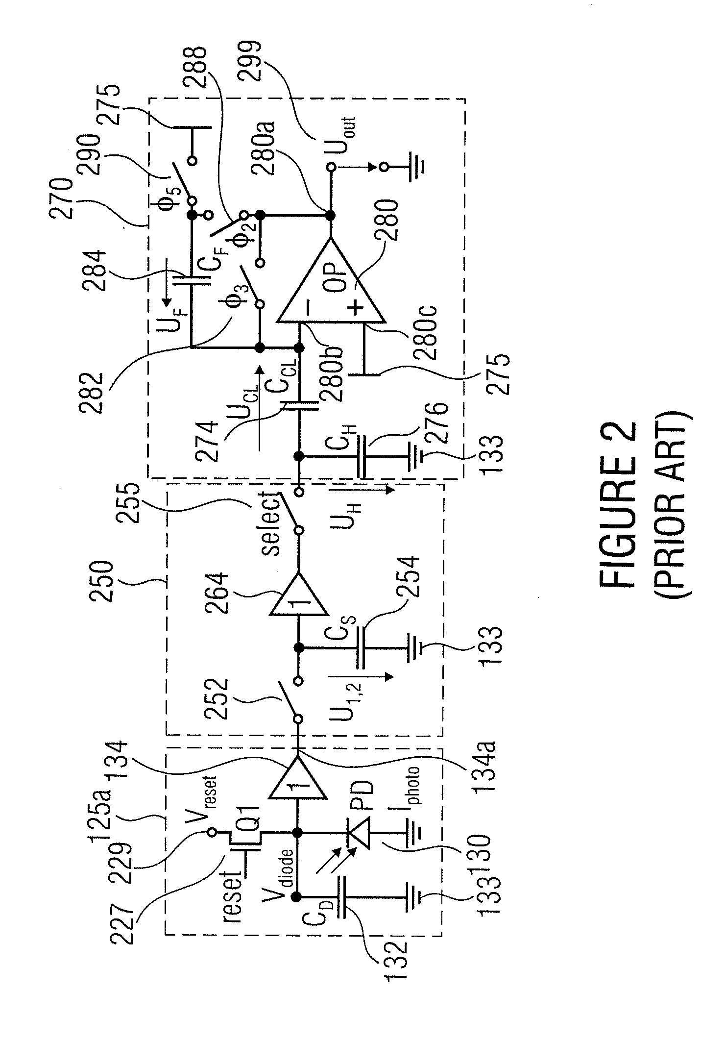 Optical Distance Measuring Device and Method for Optical Distance Measurement
