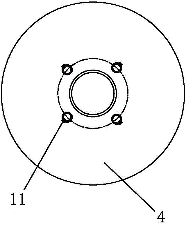 Automatic life-saving protection device and method for preventing airplane from crashing and being hijacked