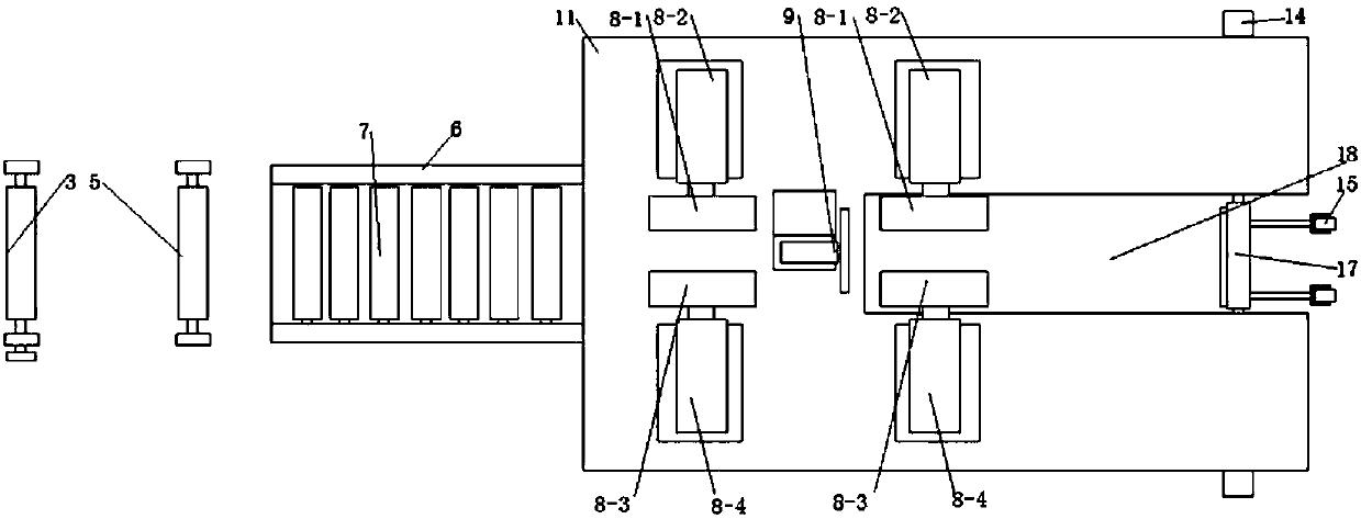 filter-element-cutting-equipment-eureka-patsnap