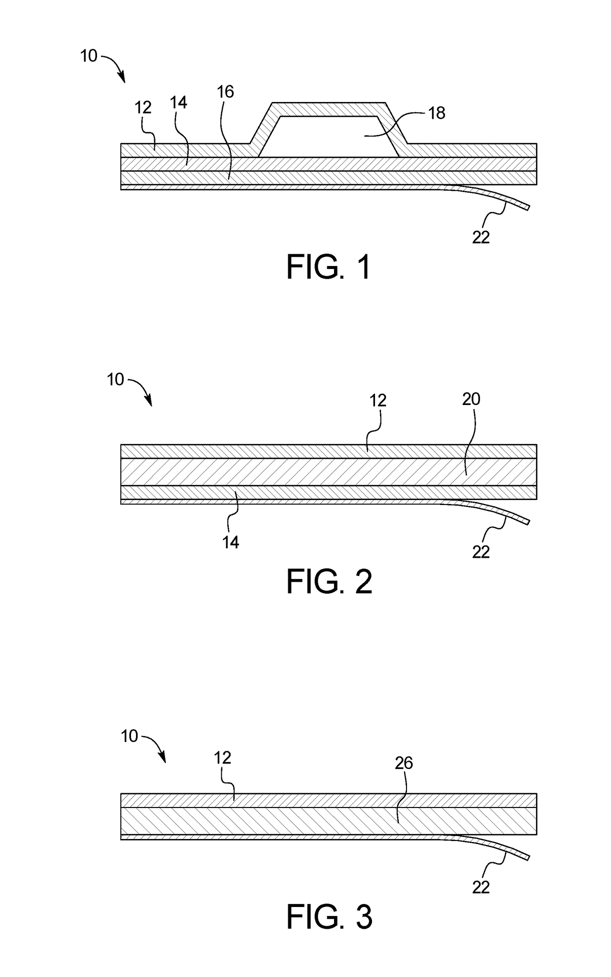 Systems and methods for treating skin conditions with magnesium ion compositions