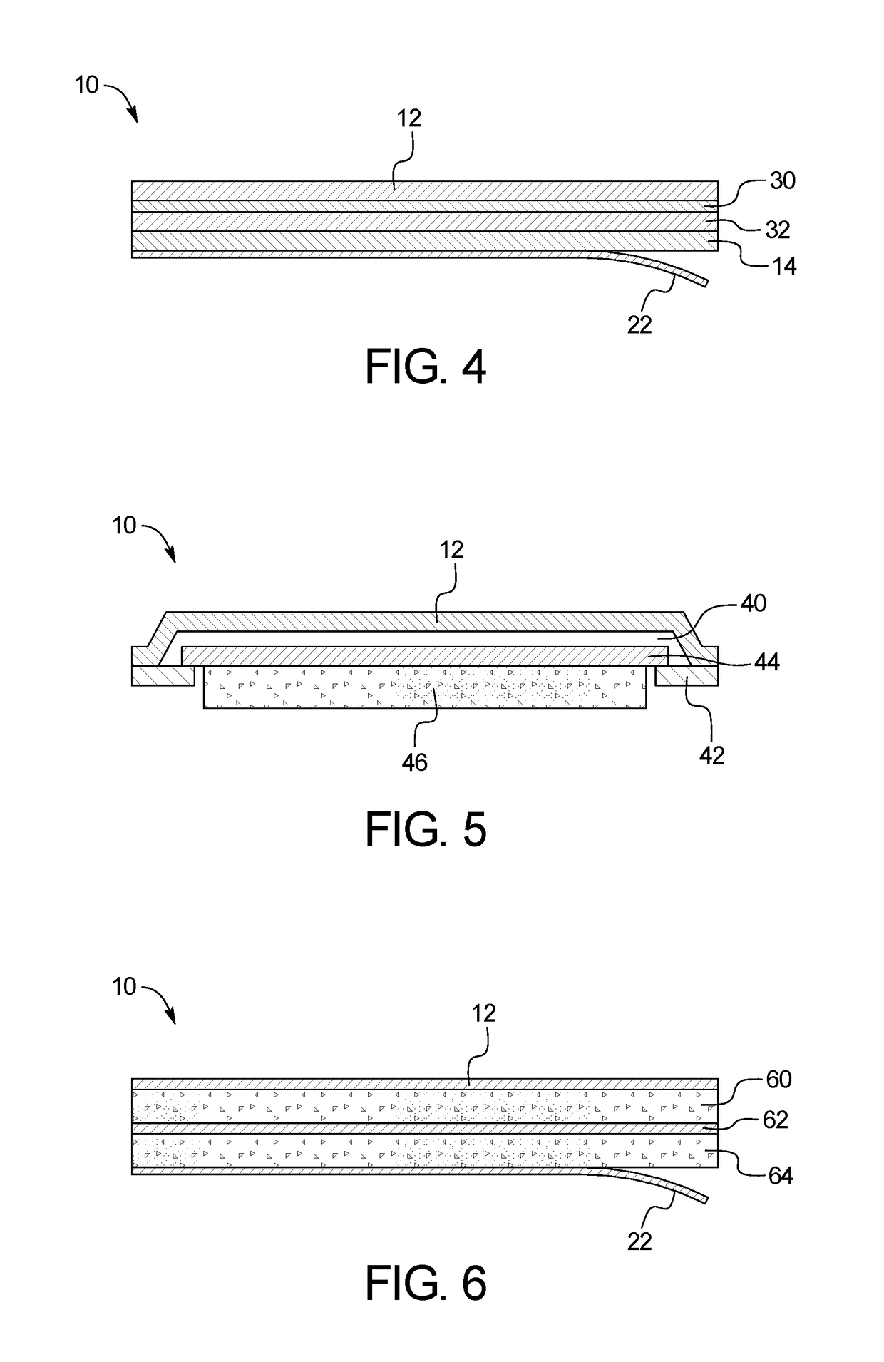 Systems and methods for treating skin conditions with magnesium ion compositions