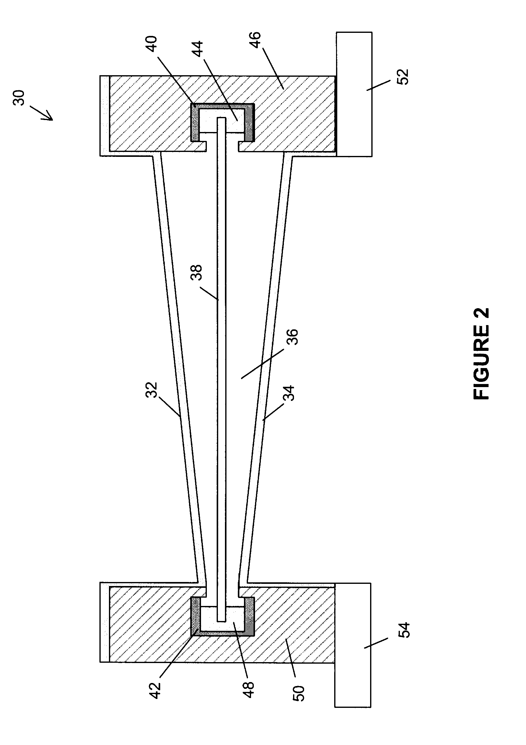 Apparatus and methods for real-time verification of radiation therapy