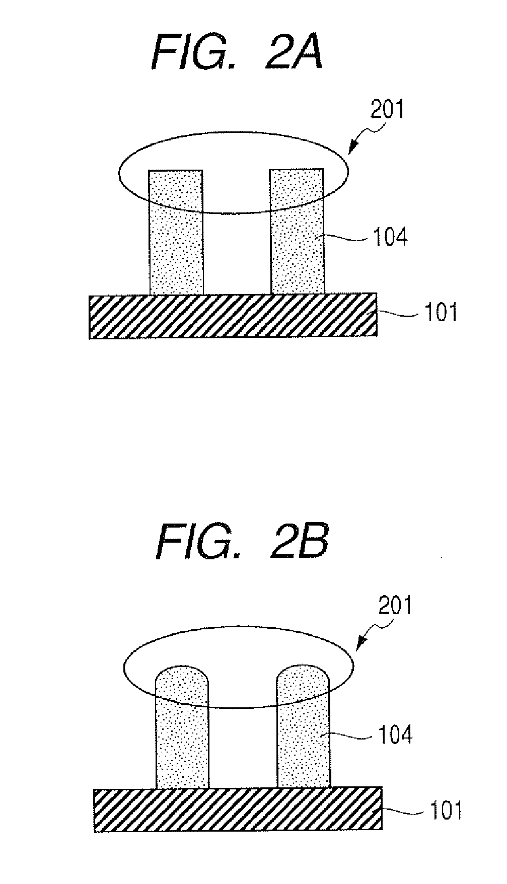 Polyfunctional epoxy compound, epoxy resin, cationic photopolymerizable epoxy resin composition, micro structured member, producing method therefor and liquid discharge head