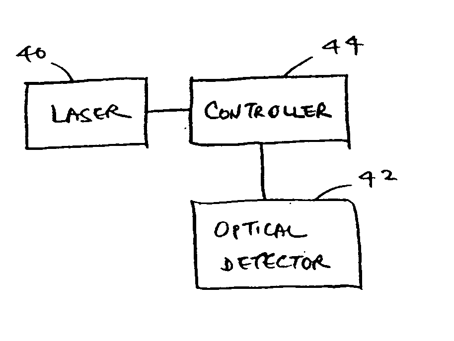 Rubber plate used in an ion implanter and method of preparing the same