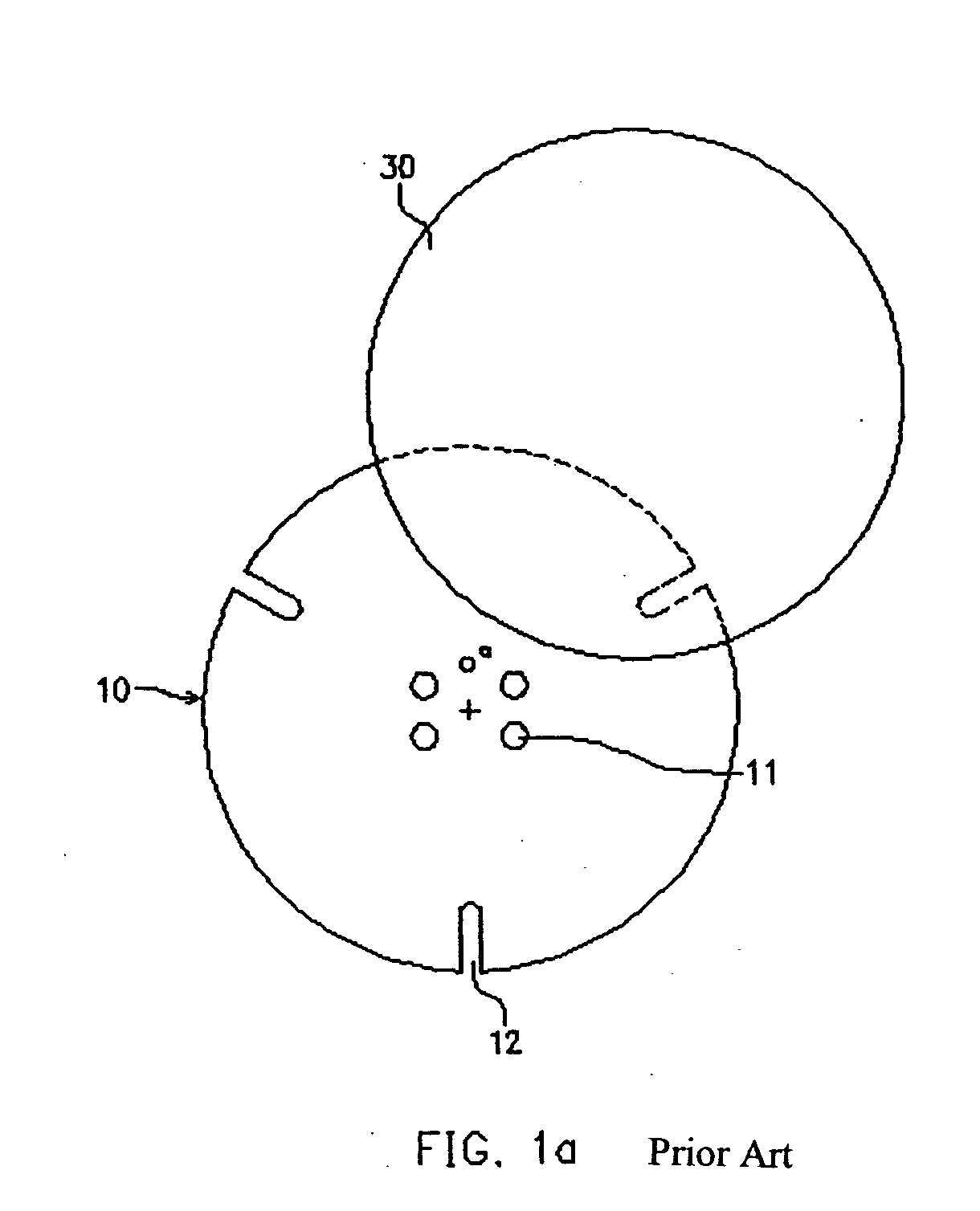 Rubber plate used in an ion implanter and method of preparing the same