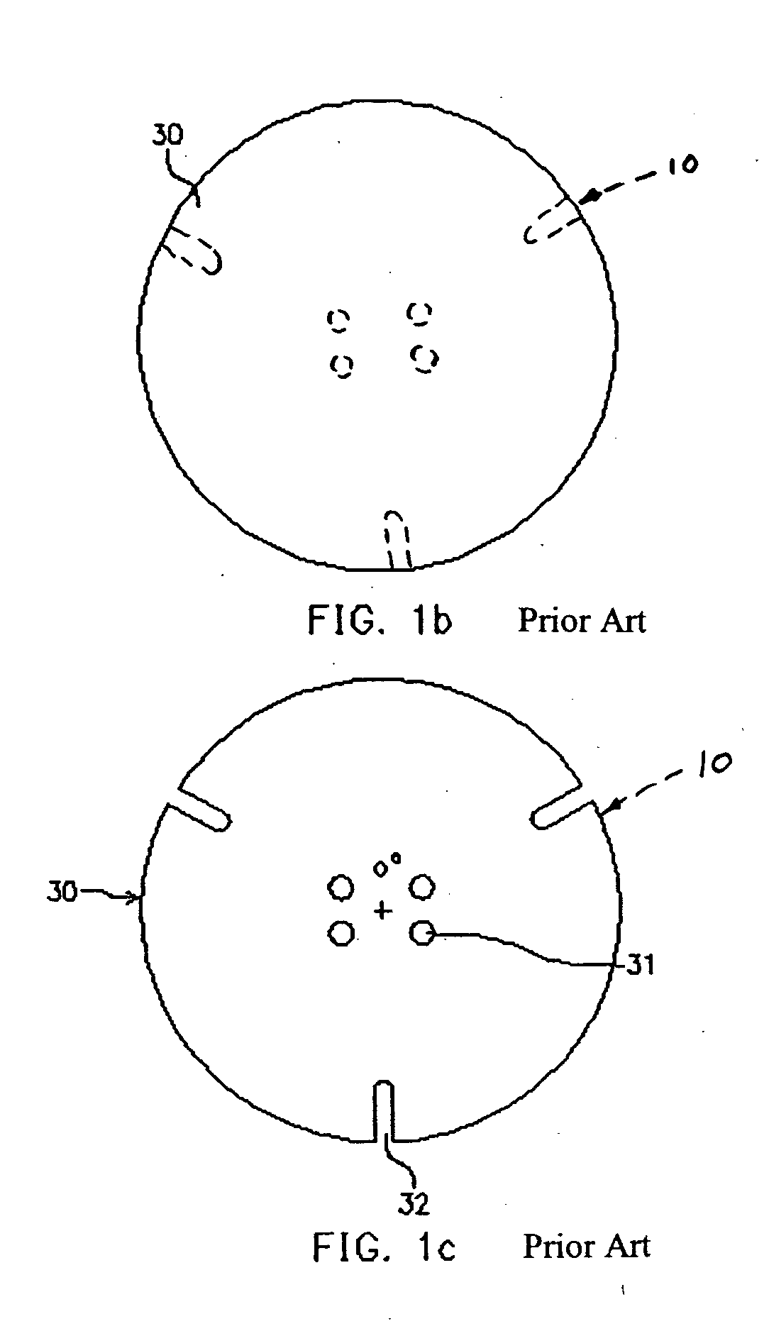 Rubber plate used in an ion implanter and method of preparing the same