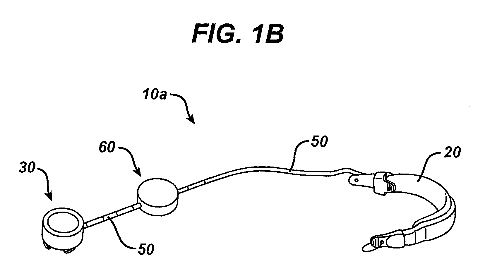 Gastric restriction device data handling devices and methods