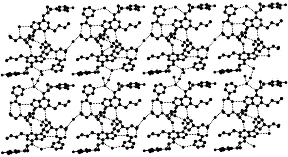 Ticagrelor pharmaceutical cocrystals and preparation methods thereof