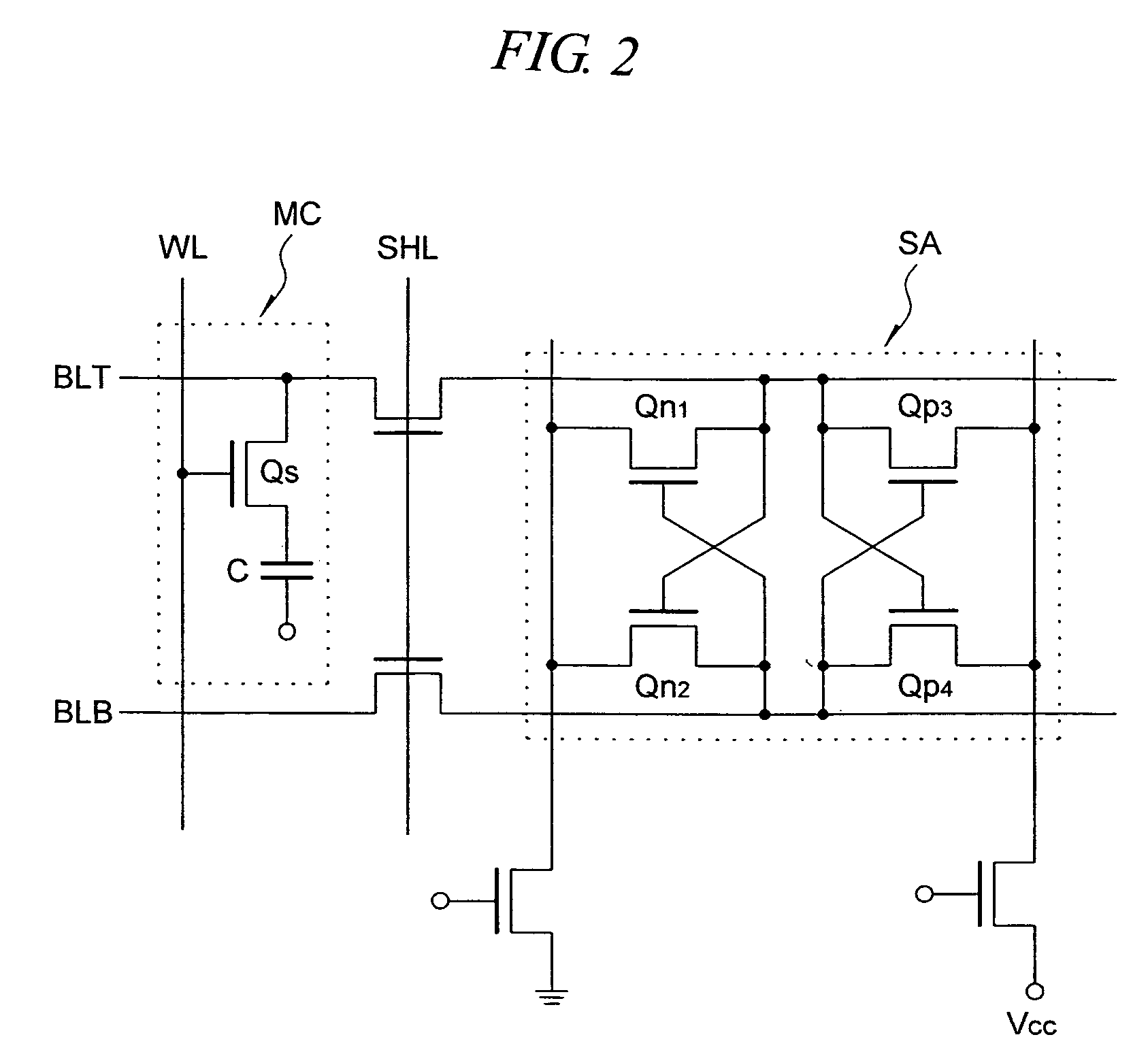 Method of manufacturing semiconductor integrated circuit device, and semiconductor integrated circuit device made by its method