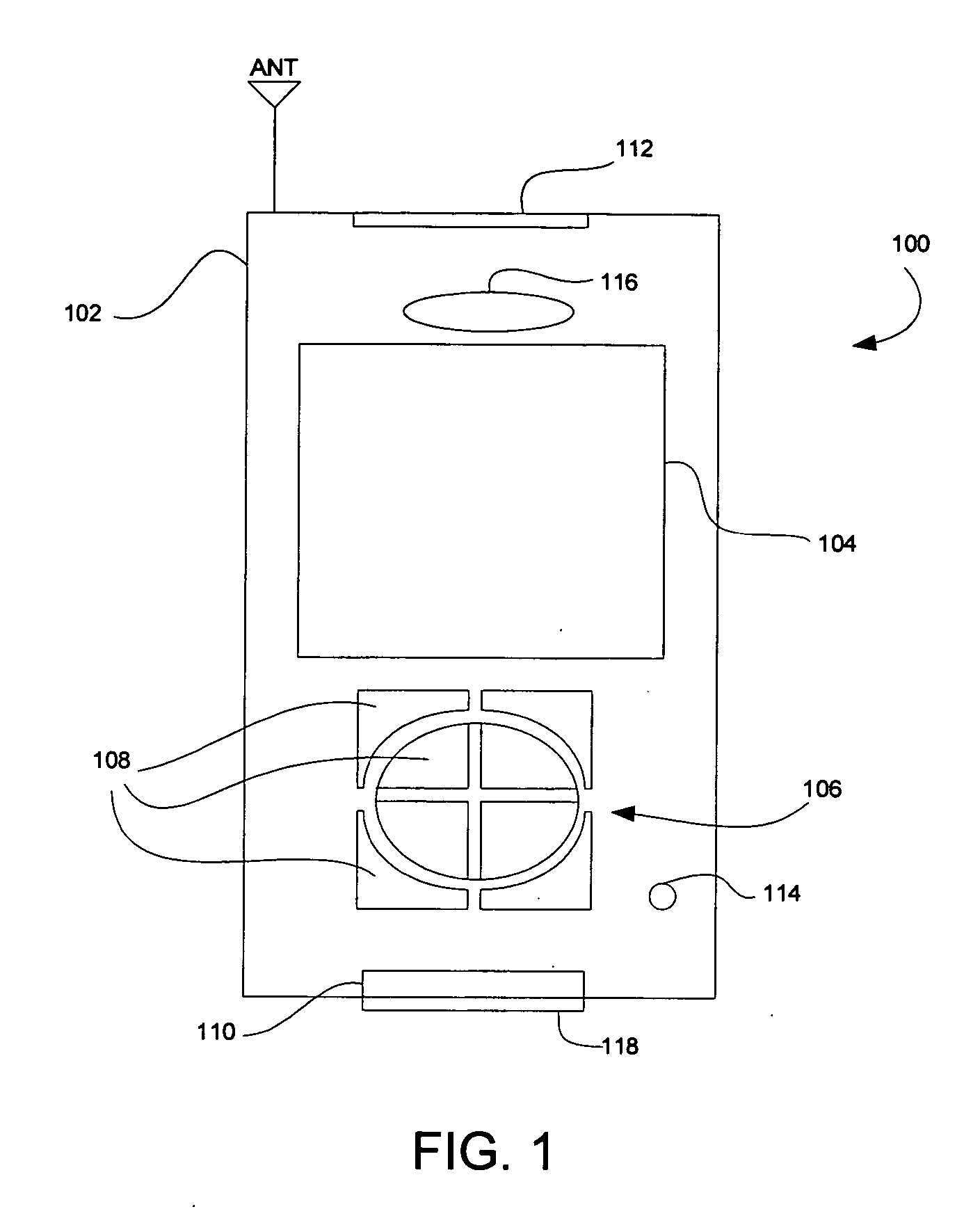 Device, system and method for remotely entering, storing and sharing addresses for a positional information device