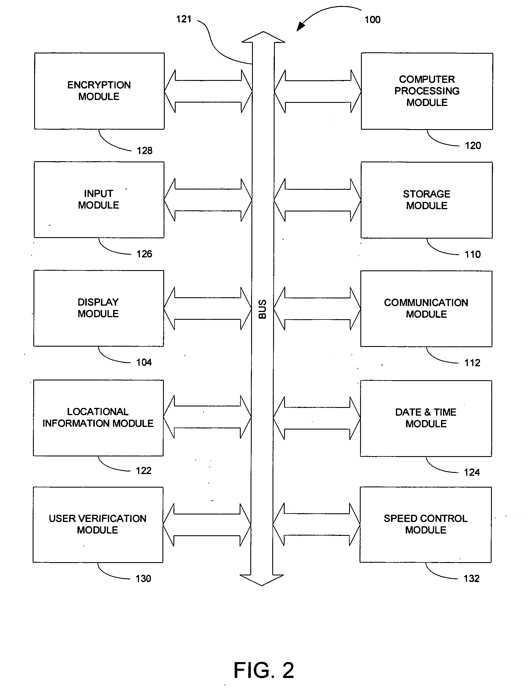 Device, system and method for remotely entering, storing and sharing addresses for a positional information device