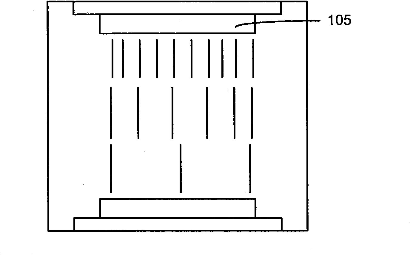 Method for forming metal compound film