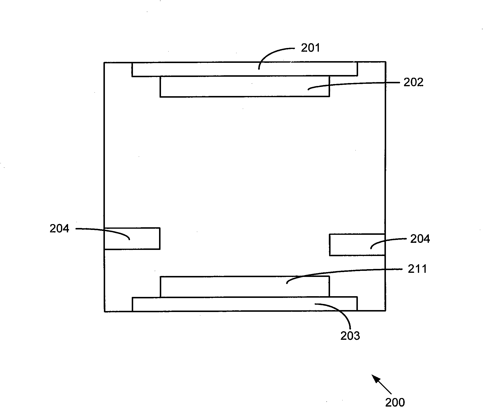 Method for forming metal compound film