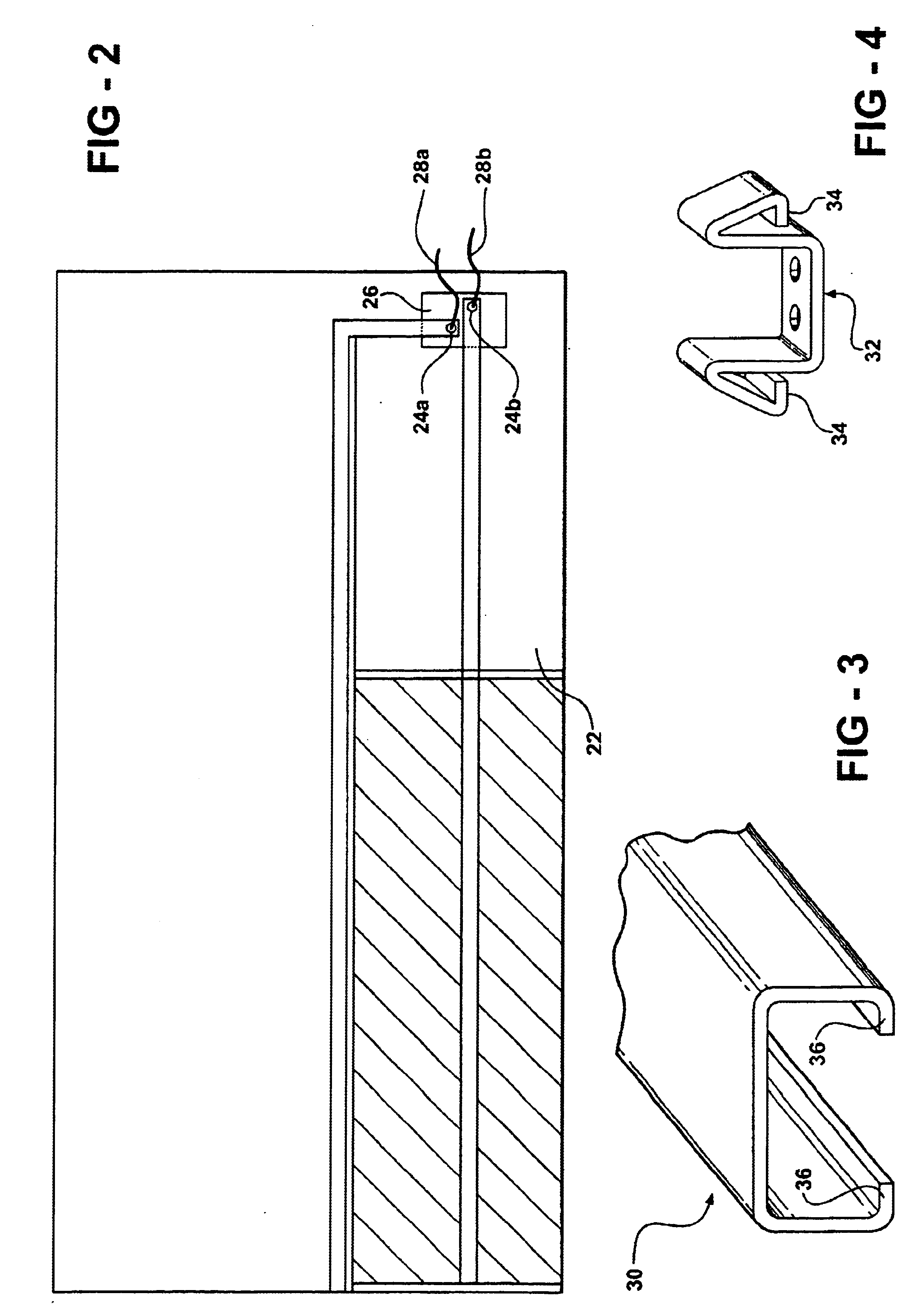 Photovoltaic roofing structure