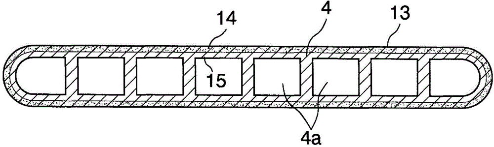 Heat exchanger