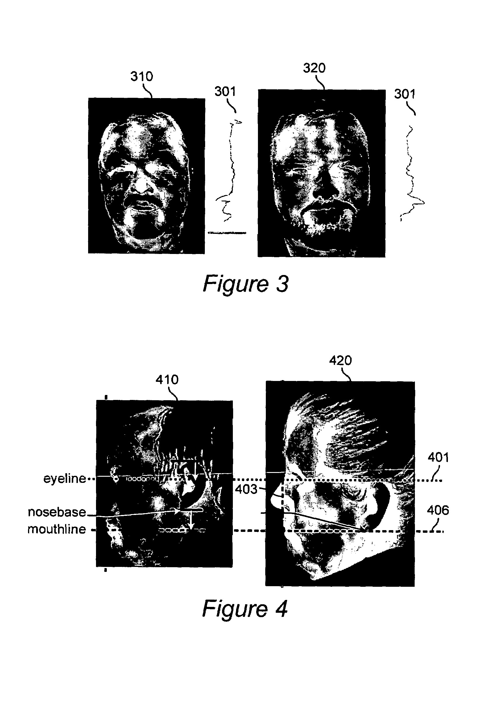 Method and apparatus for operator condition monitoring and assessment