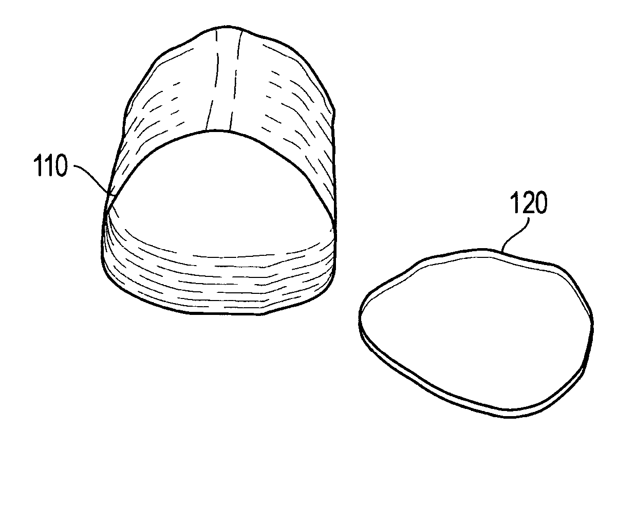 Spinel boules, wafers, and methods for fabricating same