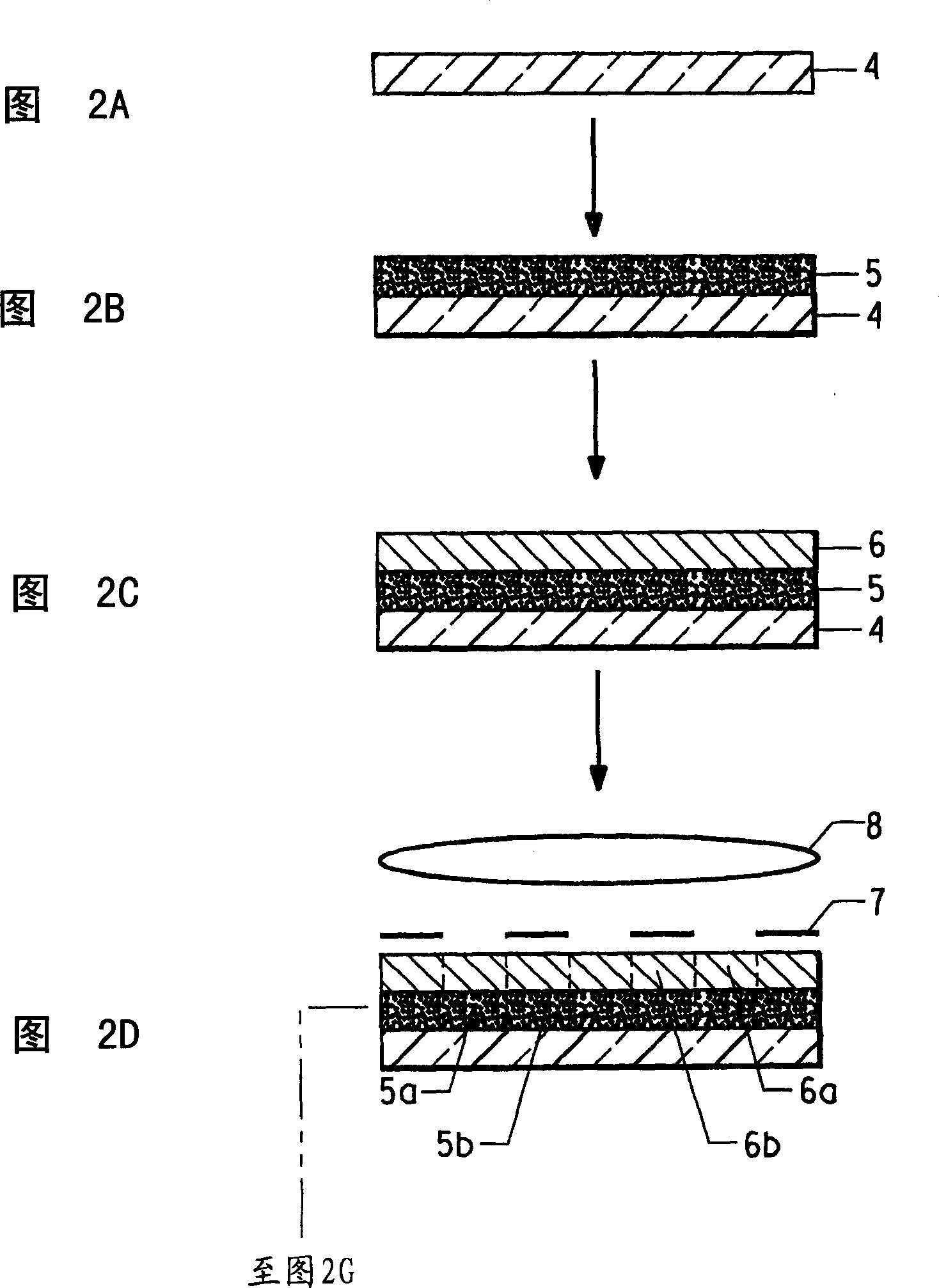 Photosensitive thick-film paste materials for forming light-transmitting electromagnetic shields, light-transmitting electromagnetic shields formed using the same, and method of manufacture thereof