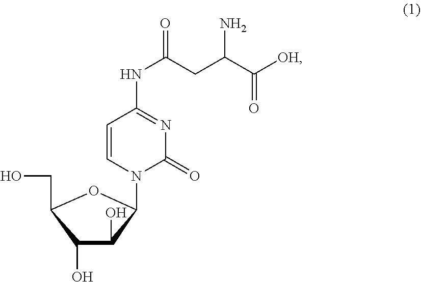 Combination cancer therapy