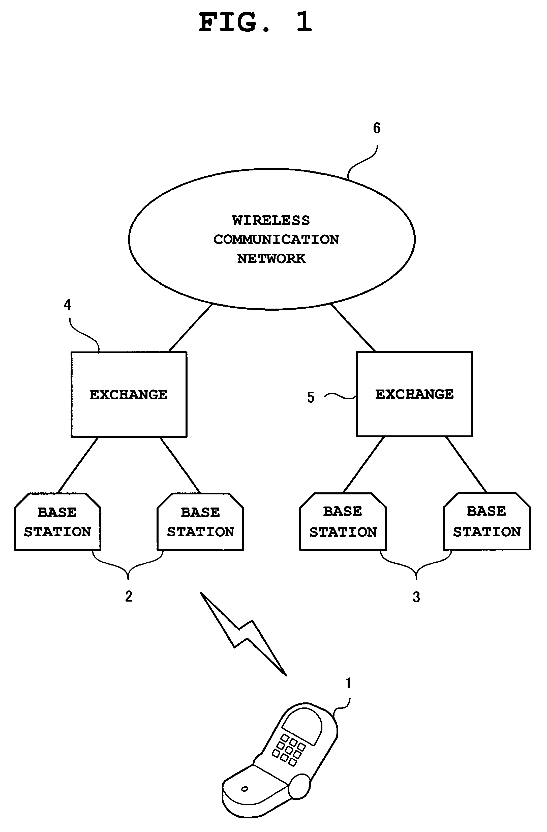 Terminal apparatus and method for controlling processing of an interrupt event