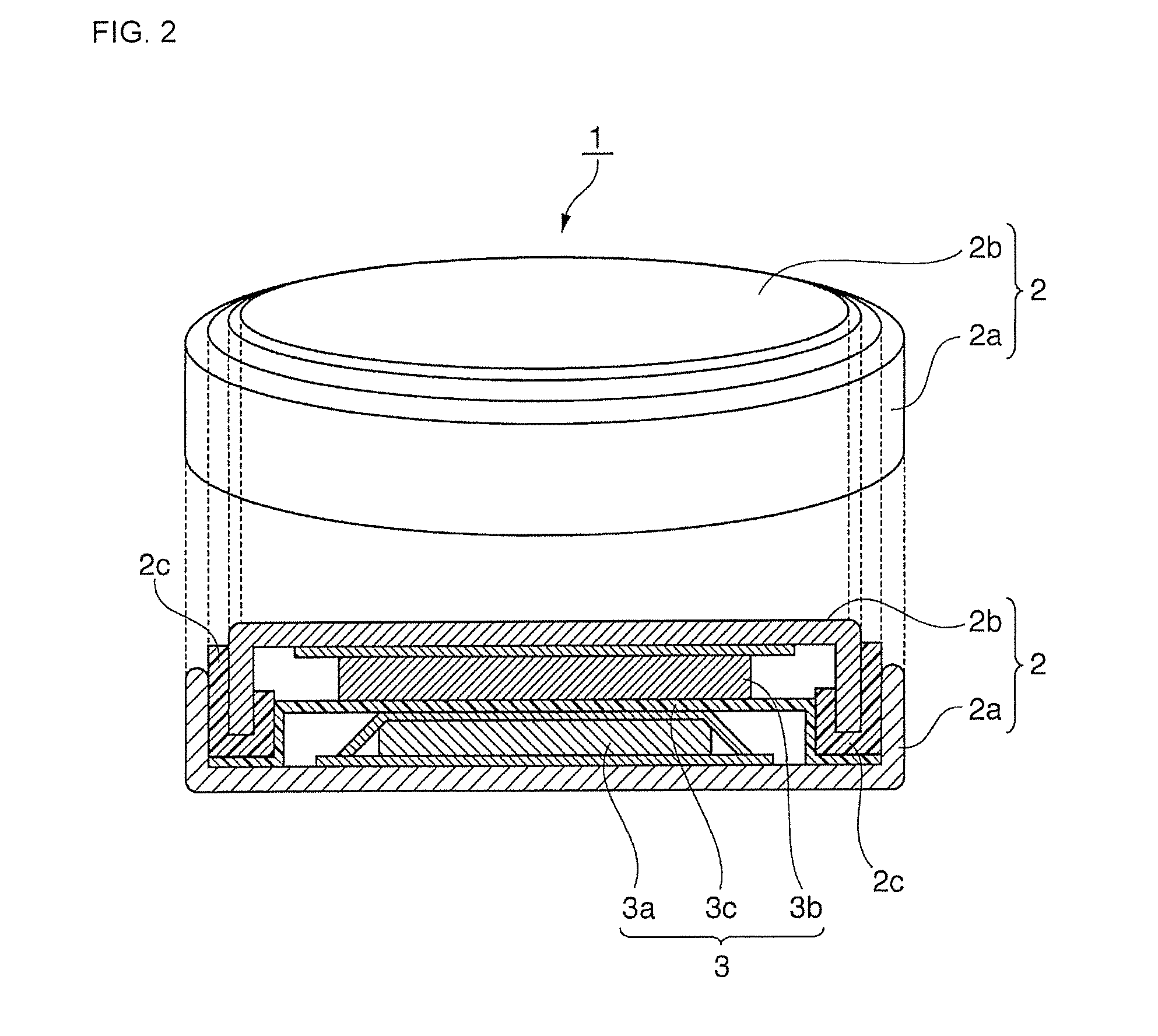 Positive-electrode material for nonaqueous-electrolyte secondary battery, method for manufacturing the same, and nonaqueous-electrolyte secondary battery using said positive-electrode material