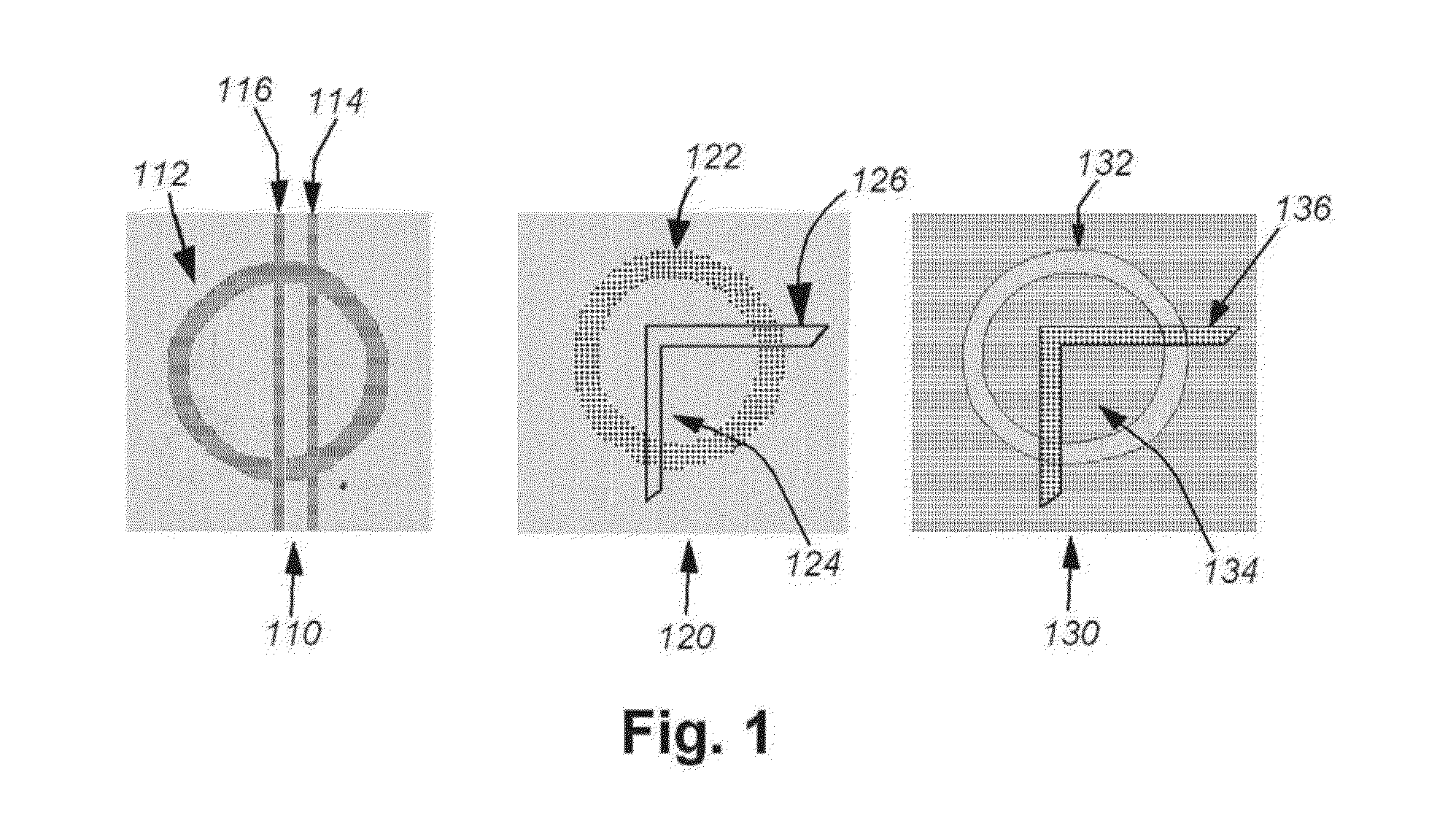 Semi-supervised method for training multiple pattern recognition and registration tool models