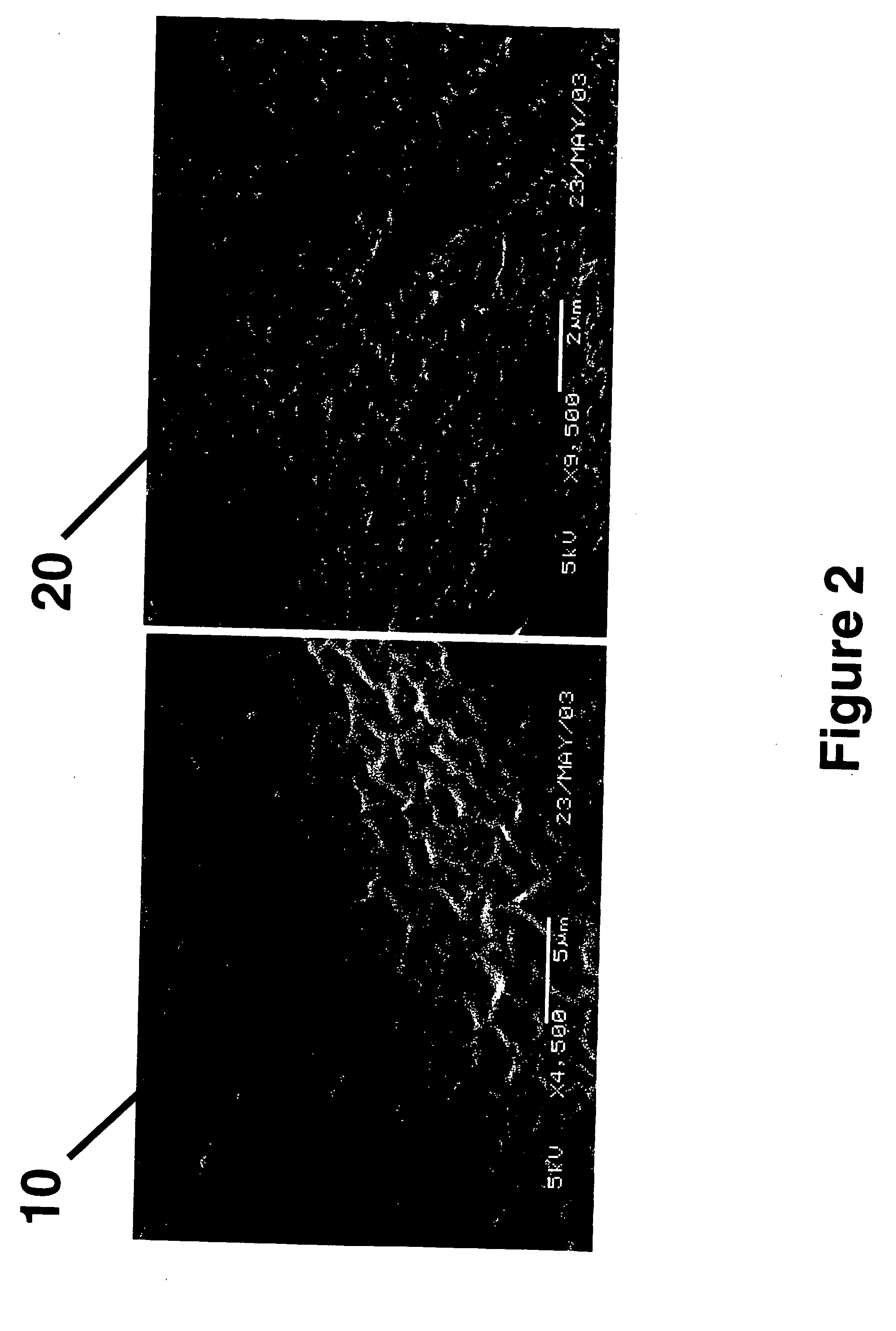 Method of utilizing MEMS based devices to produce electrospun fibers for commercial, industrial and medical use