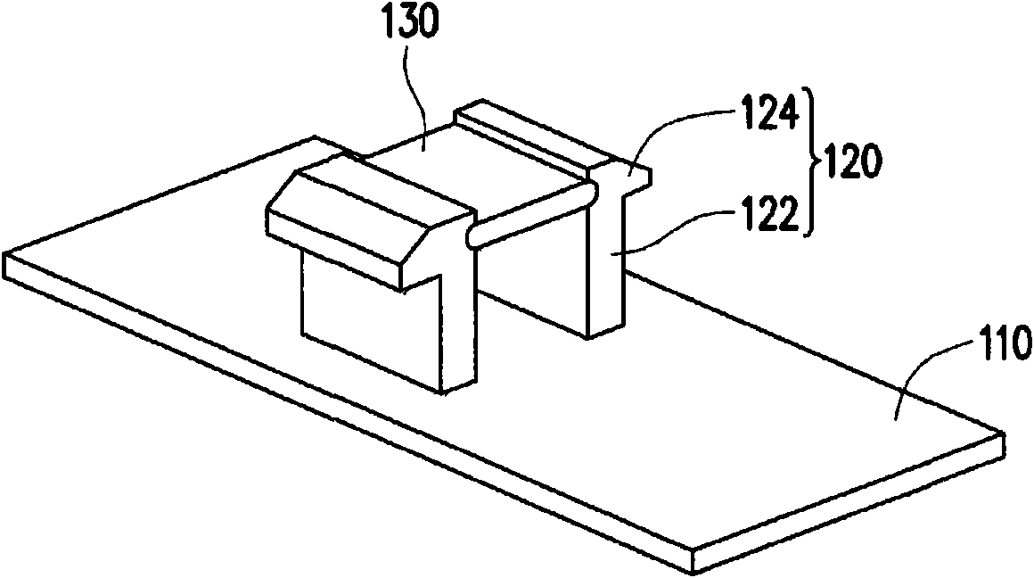 Bolt-lock module