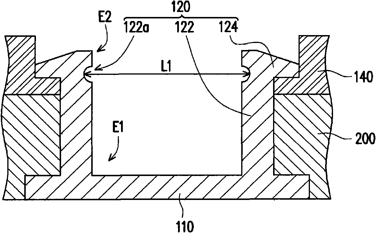 Bolt-lock module