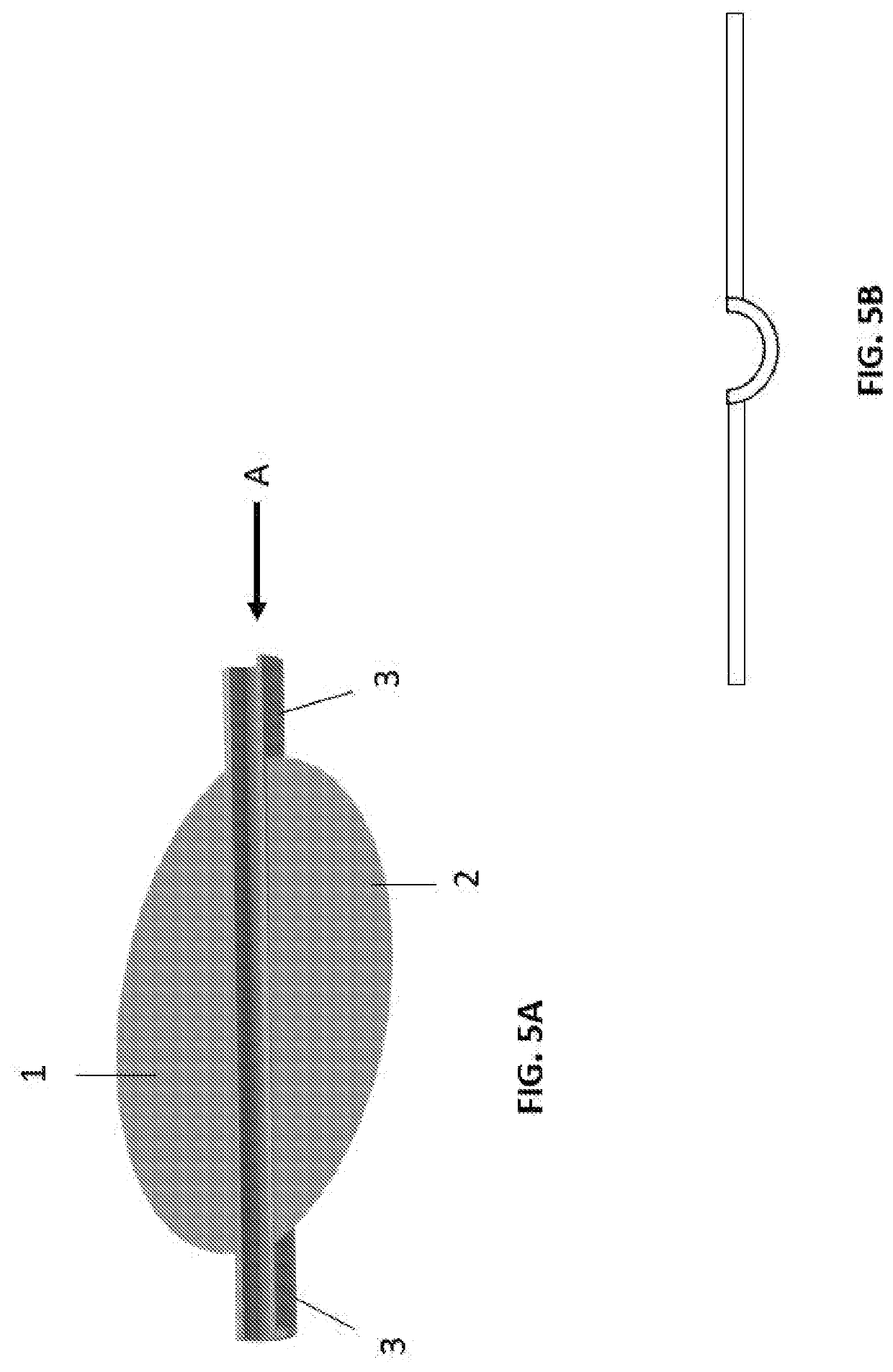 Method for producing a ductwork damper, ductwork damper, and ductwork damper unit incorporating same