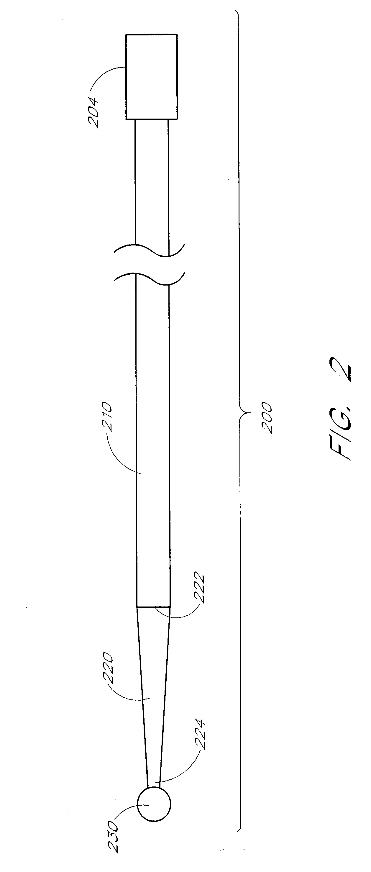 Self-anchoring coronary sinus lead