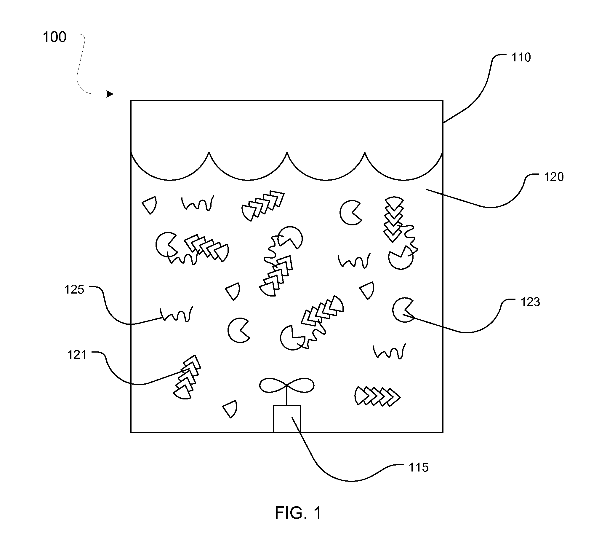 Systems And Methods For Altering Rates Of Enzymatic Processes