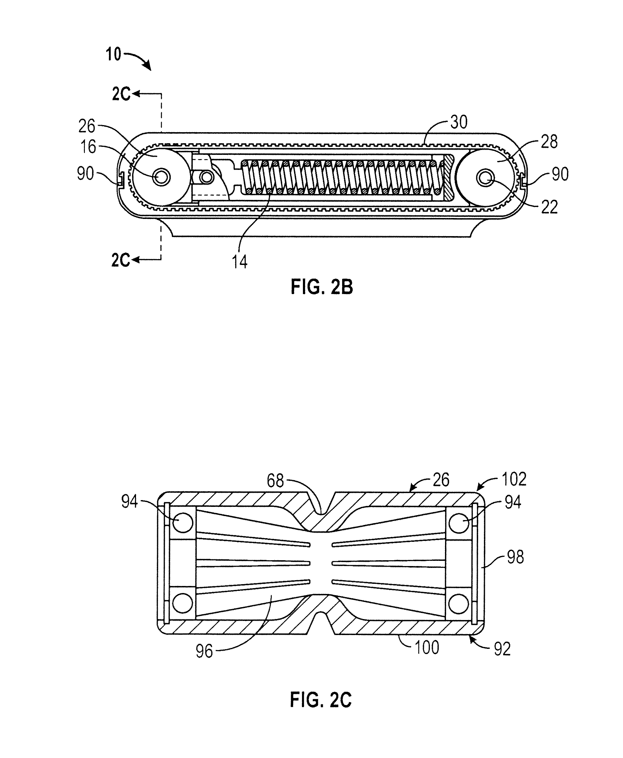 Isoped exercise device and method of use