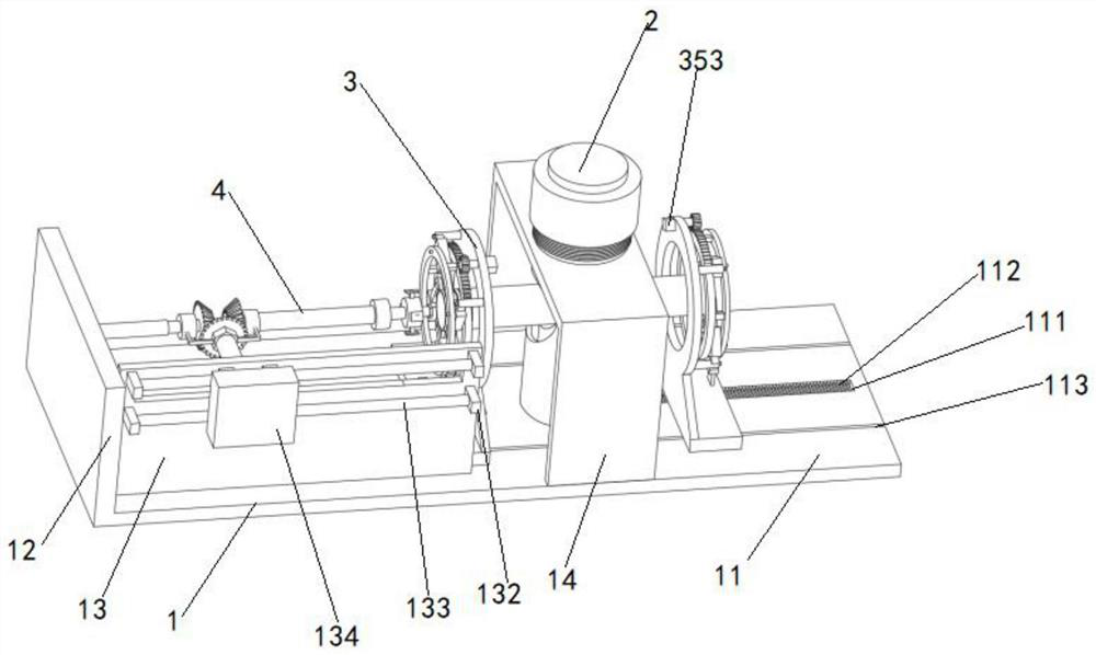 Air cylinder sleeve finish machining process