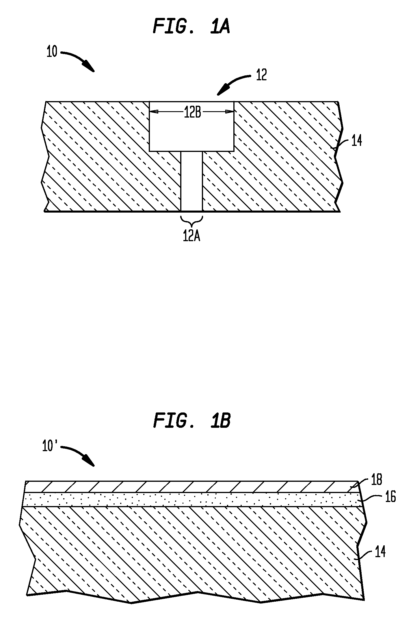 Chemical vapor deposition method for the incorporation of nitrogen into materials including germanium and antimony