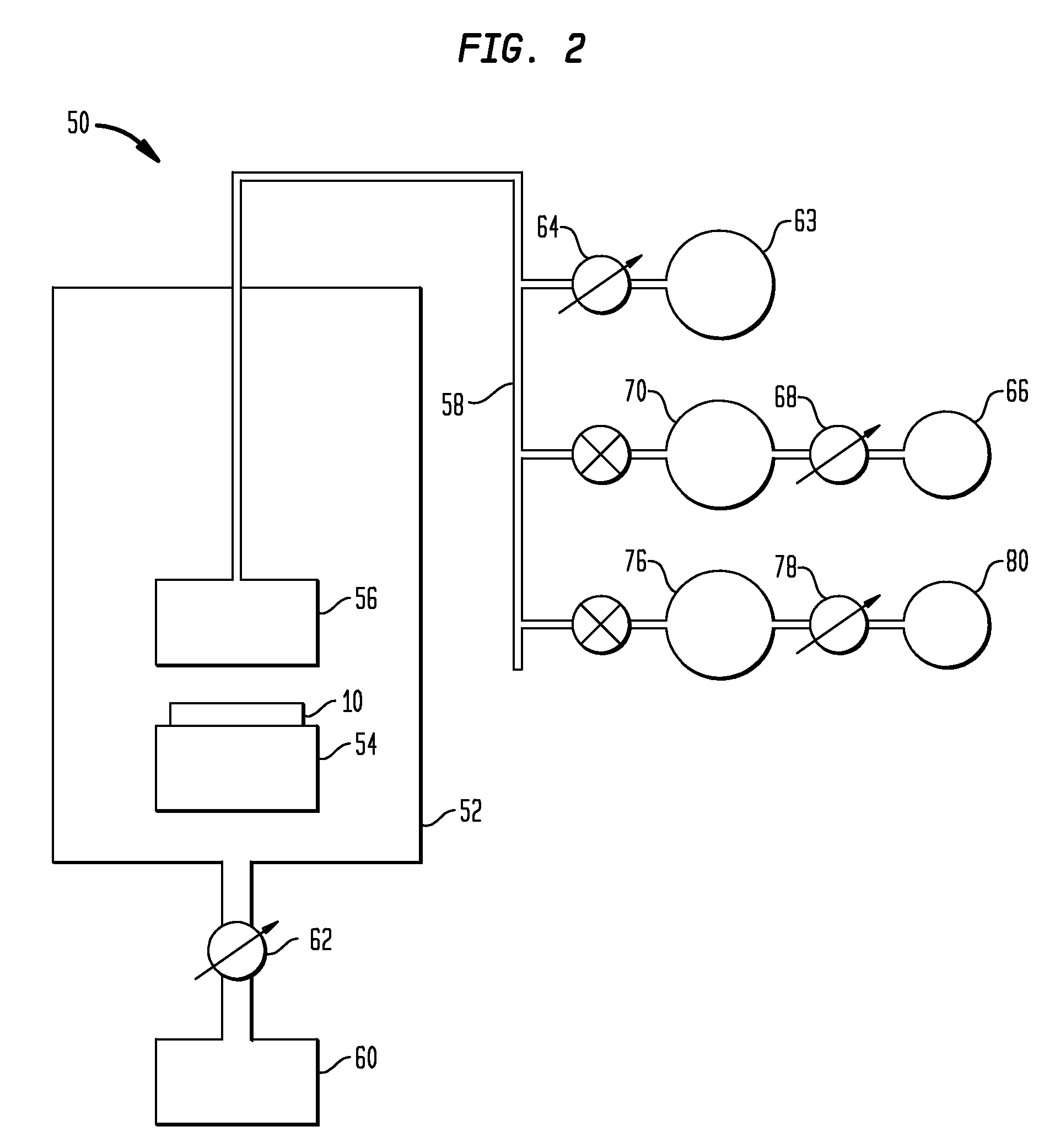 Chemical vapor deposition method for the incorporation of nitrogen into materials including germanium and antimony