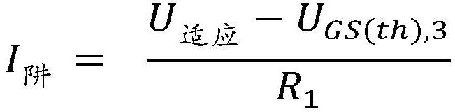 Adaptive switch speed control of power semiconductors