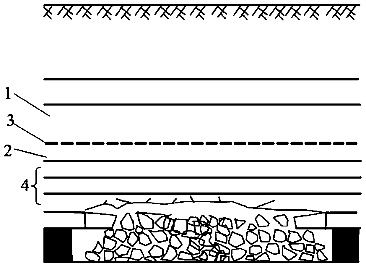 Methods of Prevention and Control of Rock Burst