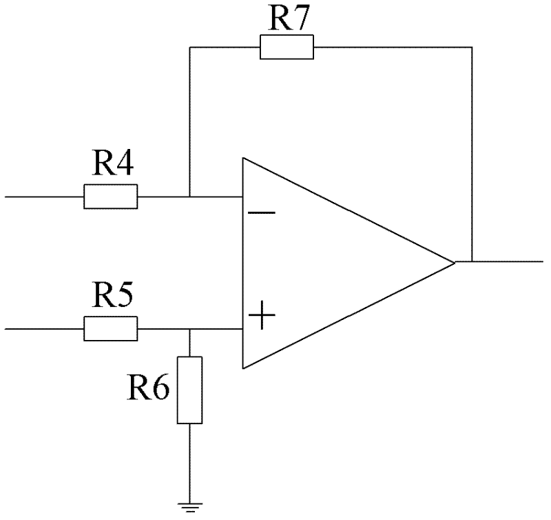 Relay failure detection device and method for grid-connected inverter