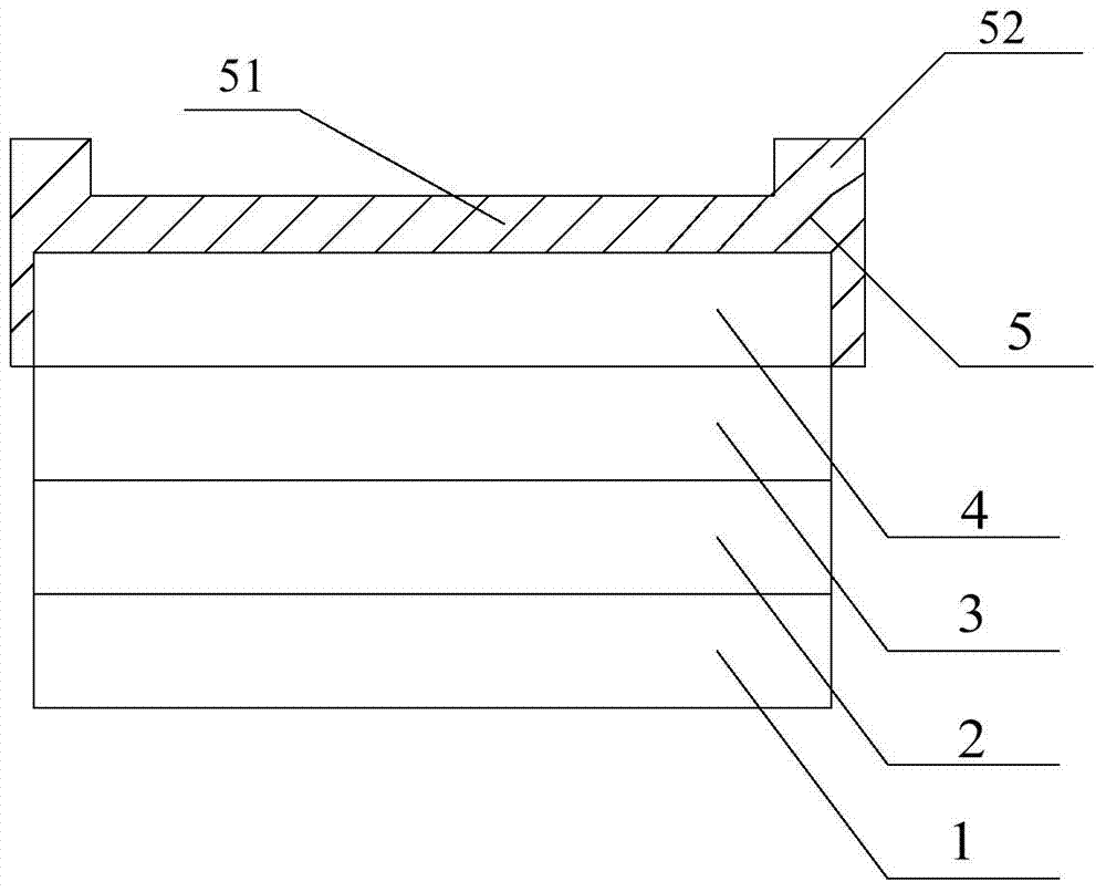 Superconductive wire rod and preparation method thereof