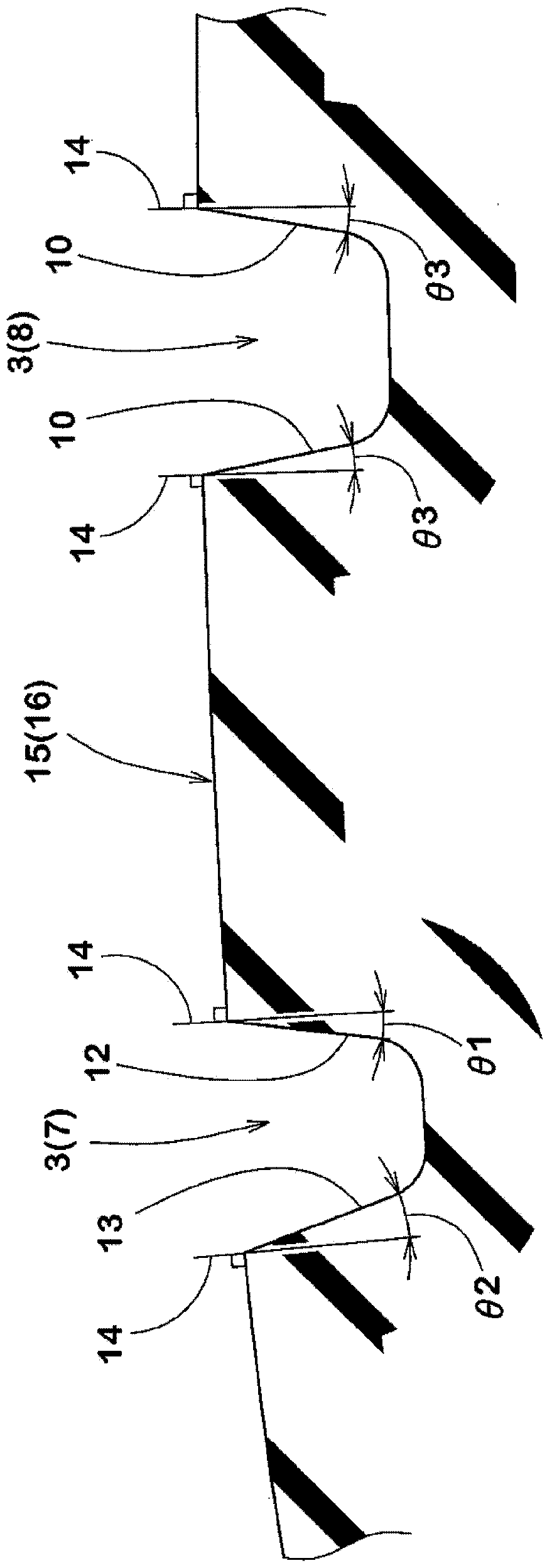 pneumatic tire