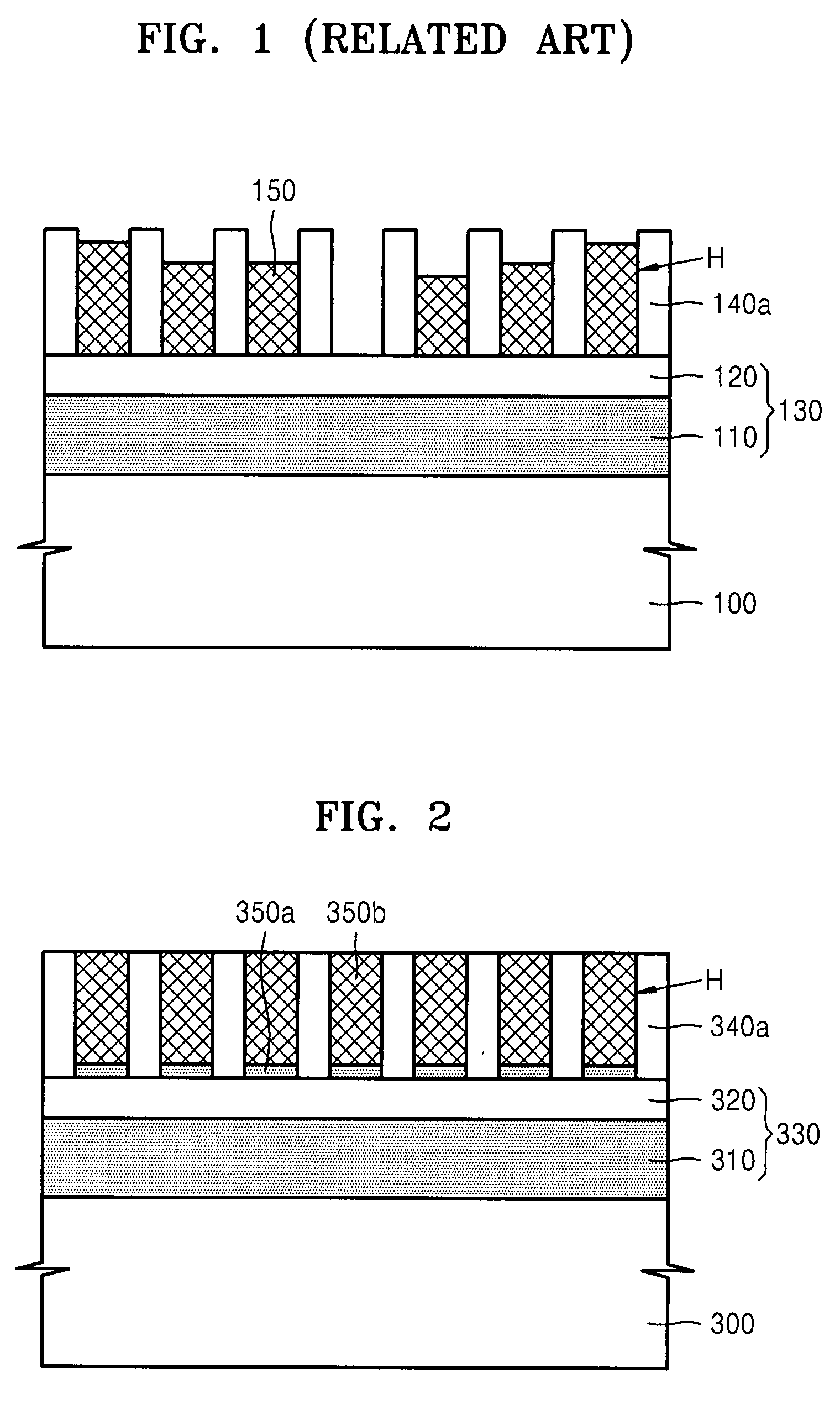 Method of manufacturing magnetic layer, patterned magnetic recording media including magnetic layer formed using the method, and method of manufacturing the same