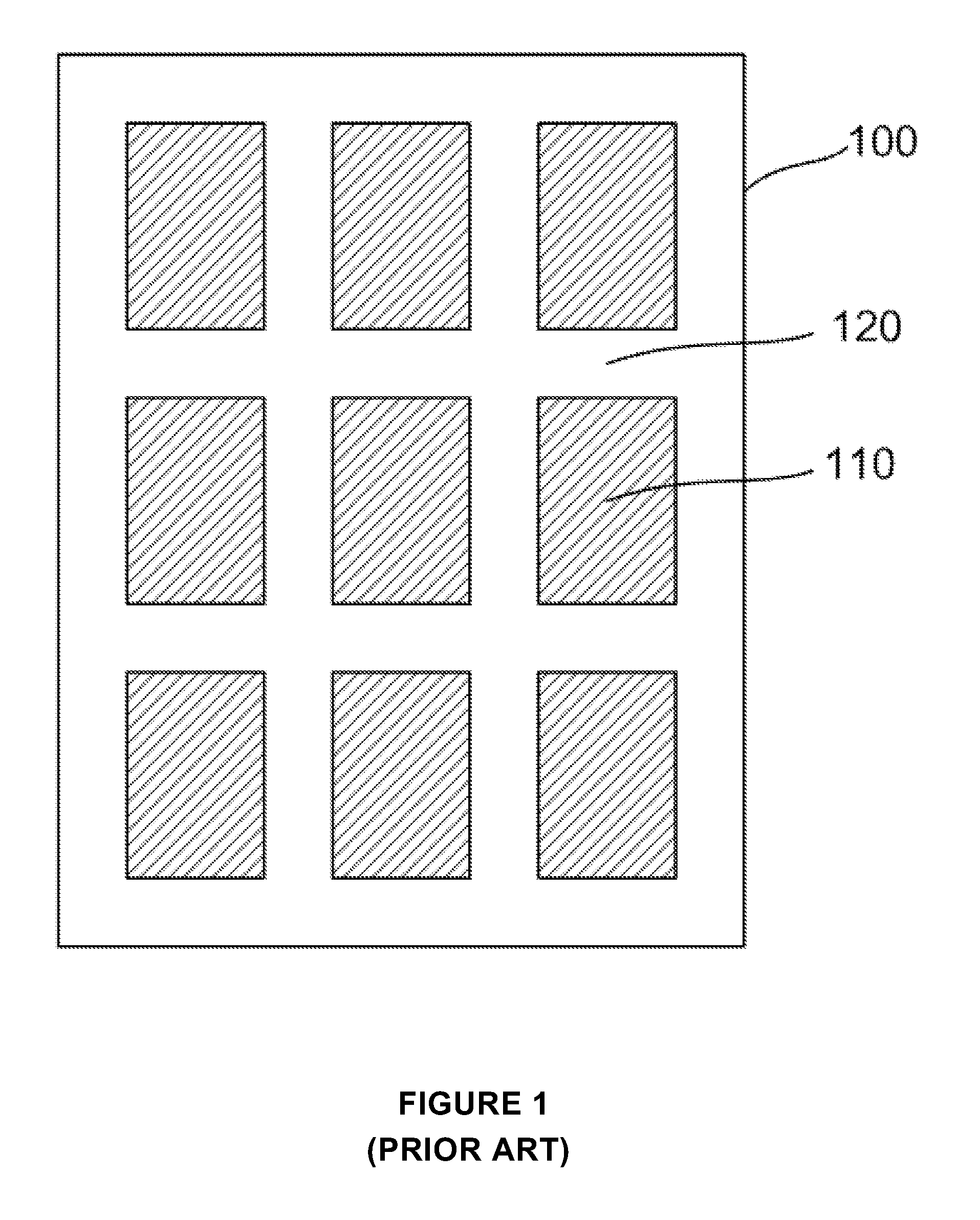 Mask, manufacturing method thereof and mask haze monitoring method