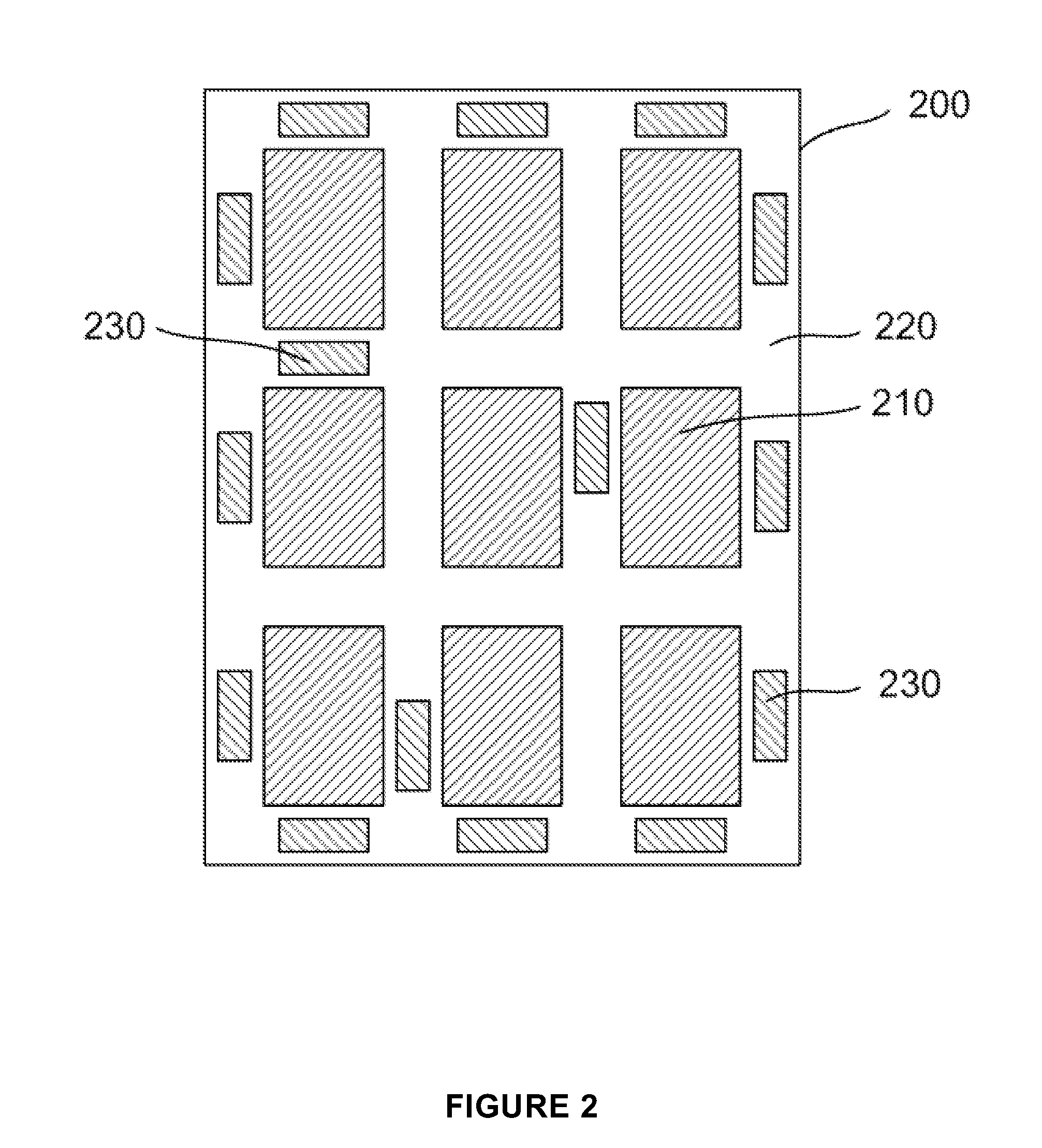 Mask, manufacturing method thereof and mask haze monitoring method