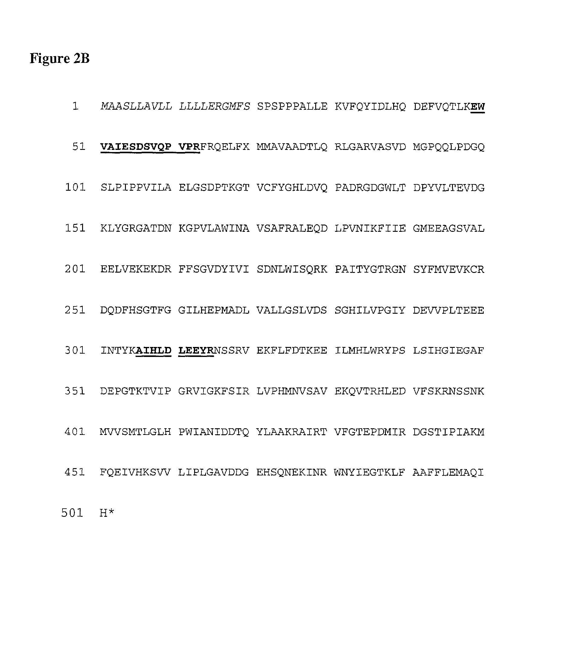 Proteins, genes and their use for diagnosis and treatment of bipolar affective disorder (BAD) and unipolar depression